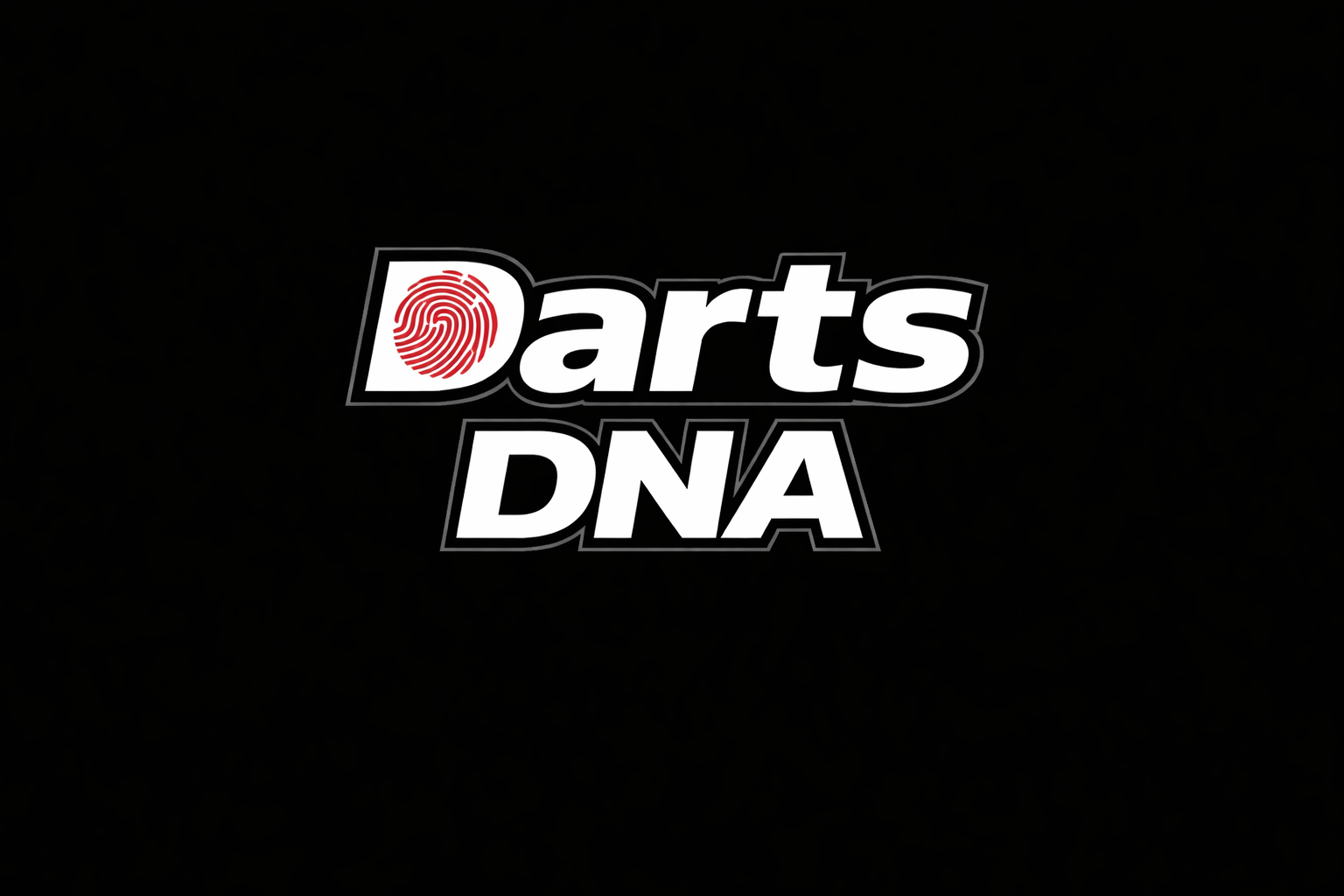 DartsDNA